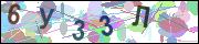 captcha.gif