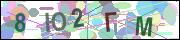 captcha.gif