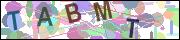 captcha.gif