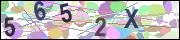 captcha.gif