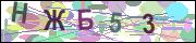 captcha.gif