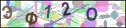 captcha.gif
