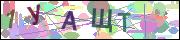 captcha.gif