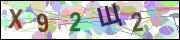captcha.gif