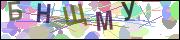 captcha.gif
