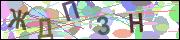 captcha.gif