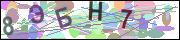 captcha.gif