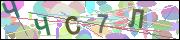 captcha.gif