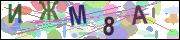 captcha.gif
