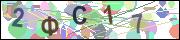 captcha.gif