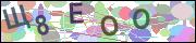 captcha.gif