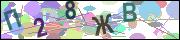 captcha.gif