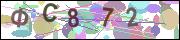 captcha.gif