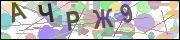captcha.gif