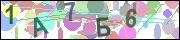 captcha.gif