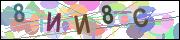 captcha.gif