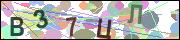 captcha.gif