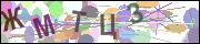 captcha.gif