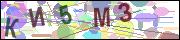captcha.gif