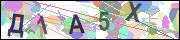 captcha.gif