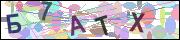 captcha.gif