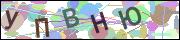 captcha.gif