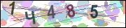 captcha.gif