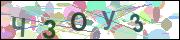 captcha.gif