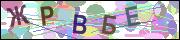 captcha.gif