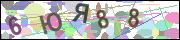 captcha.gif
