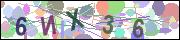 captcha.gif