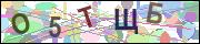 captcha.gif