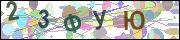 captcha.gif