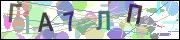 captcha.gif
