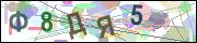 captcha.gif