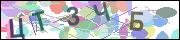captcha.gif