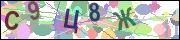 captcha.gif
