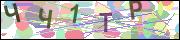 captcha.gif