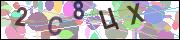 captcha.gif