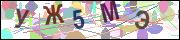 captcha.gif