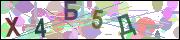 captcha.gif