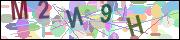 captcha.gif