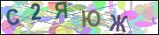 captcha.gif