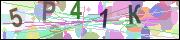captcha.gif
