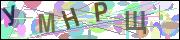 captcha.gif