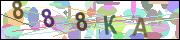 captcha.gif