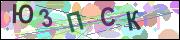 captcha.gif