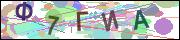 captcha.gif
