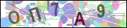 captcha.gif