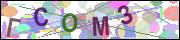 captcha.gif